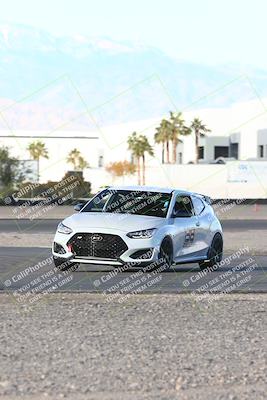 media/Nov-30-2024-Speed Ventures (Sat) [[7ec17e4095]]/Green/Session 1 (Turn 13)/